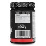 Креатин моногідрат MST nutrition (Creatine Monohydrate) 500 г