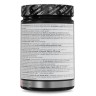 Креатин моногідрат MST nutrition (Creatine Monohydrate) 500 г