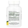 Вітамін D3 Nature's Plus (Vitamin D3) 400 МО 90 таблеток