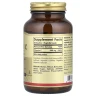 Вітамін С Solgar (Vitamin C) 500 мг 100 капсул