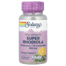 Экстракт корня родиолы (Rhodiola root extract) 500 мг 60 капсул