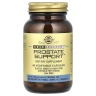 Здоров'я простати Solgar (Prostate Support) 60 капсул