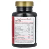 Комплекс для волосся Nature's Plus (Ultra Hair) 60 таблеток
