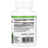 Лактаза Natural Factors (Lactase Enzyme) 300 мг 60 капсул
