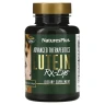 Лютеїн Nature's Plus (Advanced Therapeutics Lutein RX-Eye) 20 мг 60 капсул