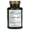 Лютеїн Nature's Plus (Advanced Therapeutics Lutein RX-Eye) 20 мг 60 капсул