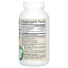 Пробіотик Jarrow Formulas (Saccharomyces Boulardii + MOS) 5 млрд КУО 90 капсул