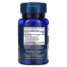 Ресвератрол Life Extension (Resveratrol) 100 мг 30 капсул