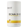 BCAA 2:1:1 Ostrovit лимон 400 г