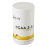 BCAA 2:1:1 Ostrovit лимон 400 г
