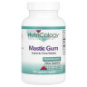 Смола мастикового дерева Nutricology (Gum Mastic) 500 мг 120 капсул