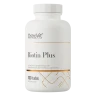 Біотин Плюс Ostrovit Biotin Plus 100 таблеток