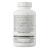 Біотин Плюс Ostrovit Biotin Plus 100 таблеток