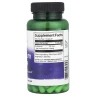 Цитрат калію Swanson (Potassium Citrate) 99 мг 120 капсул