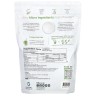 Органічний інулін у порошку Micro Ingredients (Organic Inulin Powder) 998 г