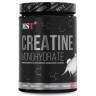 Креатин моногідрат MST nutrition (Creatine Monohydrate) 1000 г