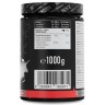 Креатин моногідрат MST nutrition (Creatine Monohydrate) 1000 г