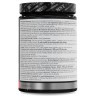 Креатин моногідрат MST nutrition (Creatine Monohydrate) 1000 г