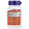 Астаксантин Now Foods (Astaxanthin) 4 мг 60 капсул
