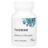 Вітамін В2 Thorne (Riboflavin 5'Phosphate) 36.5 мг 60 капсул