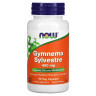 Джимнема сильвестра (Gymnema Sylvestre) 400 мг 90 капсул