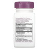 Кордицепс Nature's Way (Cordyceps) 1000 мг 60 капсул