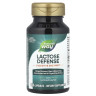 Лактаза Nature's Way (Lactase) 690 мг 100 капсул