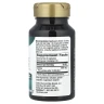 Лактаза Nature's Way (Lactase) 690 мг 100 капсул