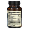 Минеральный комплекс Dr. Mercola (Essential Mineral Complex) 30 капсул