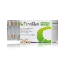 Metagenics FerroDyn Forte (ФерроДин Форте) 90 капсул