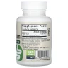 Смола мастикового дерева Jarrow Formulas (Mastic Gum) 60 таблеток
