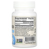 Теанін Jarrow Formulas (Theanine) 100 мг 60 капсул