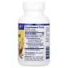 Ферменты для переваривания глютена Enzymedica (GlutenEase) 120 капсул