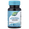 Биотин повышенной силы действия Nature's Way (Biotin Forte®) 60 таблеток