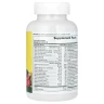 NaturesPlus, Source of Life®, мультивітаміни й мікроелементи з концентрованими цільними продуктами для жінок, 120 таблеток
