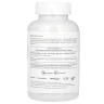 NaturesPlus, Source of Life®, мультивітаміни й мікроелементи з концентрованими цільними продуктами для жінок, 120 таблеток