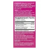 Дііндолілметан Nature's Way (DIM-Plus™) 120 веганських капсул
