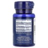 Витамин E смешанные токоферолы Life Extension (Gamma E Mixed Tocopherols) 60 жидких капсул
