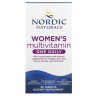 Мультивитамин для женщин One Daily Nordic Naturals (Women's Multivitamin One Daily) 30 таблеток