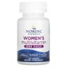Мультивитамин для женщин One Daily Nordic Naturals (Women's Multivitamin One Daily) 30 таблеток