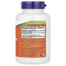 NOW Foods, стандартизований екстракт ашваганди, 450 мг, 180 вегетаріанських капсул