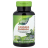 Крушина Nature's Way (Cascara Sagrada) 270 мг 180 веганських капсул
