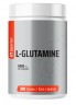 L-Глютамін Sporter (L-Glutamine) 300 г