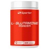 L-Глютамін Sporter (L-Glutamine) 300 г