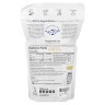 Риб'ячий жир Омега-3 потрійної сили зі смаком лимона Micro Ingredients (Triple Strength Omega-3 Fish Oil) 240 рідких капсул