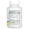 NaturesPlus, високоефективний супервітамін B50, 90 капсул