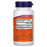 Астаксантин Now Foods (Astaxanthin) 4 мг 90 капсул