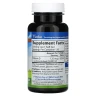 Вітамін D3 (Vitamin D3) 5000 МО 120 капсул