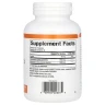 Глюкозамін і Хондроїтин Natural Factors (Glucosamine Chondroitin) 500 мг/400 мг 120 капсул