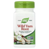 Дикий ямс Nature's Way (Wild Yam) 100 капсул